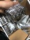 龍巖普通方磁鐵,方形磁鐵廠家產品圖