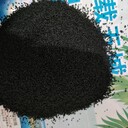 瀘州回收碳分子篩,回收庫存積壓碳分子篩廠家