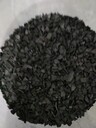 南陽回收果殼活性炭,污水處理果殼活性炭報(bào)價(jià)