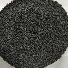 北?；厥罩鶢罨钚蕴?回收煤質(zhì)活性炭報(bào)價(jià)圖片