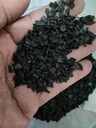 玉溪回收活性炭,果殼顆?；钚蕴繌S(chǎng)家