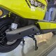加盟新陵電動車圖