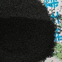 常德碳分子篩回收,回收碳分子篩廠家