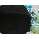 鄂州回收碳分子篩,回收碳分子篩廠家產(chǎn)品圖