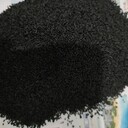 東營回收碳分子篩,回收碳分子篩公司