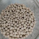 菏澤回收分子篩,回收分子篩公司