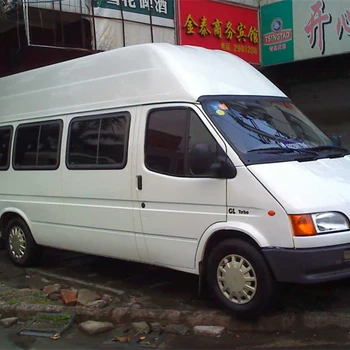 坡頭區(qū)企業(yè)租車公司