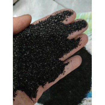 廈門回收果殼活性炭,污水處理果殼活性炭