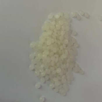 飲用水等級曉星聚酮POK