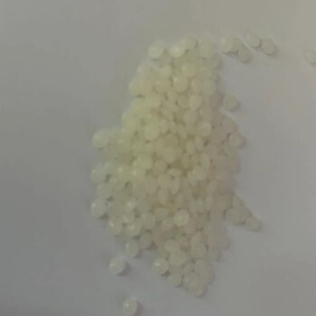 润滑级聚酮POKM33AG2Y