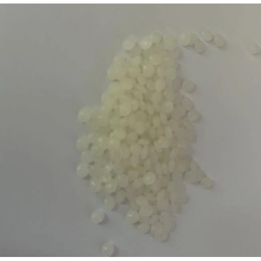 上海M33AS1A抗沖擊聚酮POK
