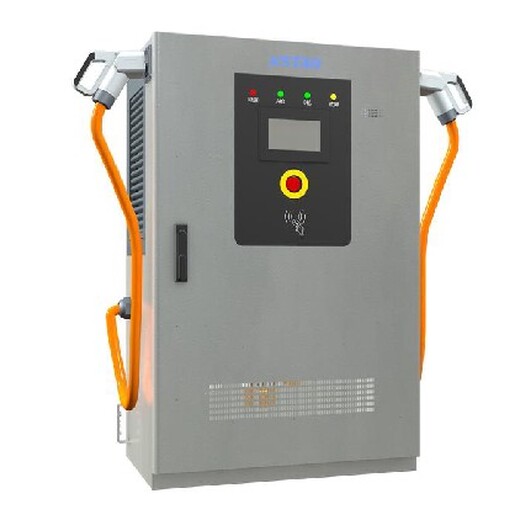 龍崗電子廠生產(chǎn)線設(shè)備回收,回收雅馬哈貼片機(jī)PE板材生產(chǎn)線