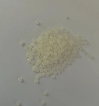 金華耐低溫聚酮M630A