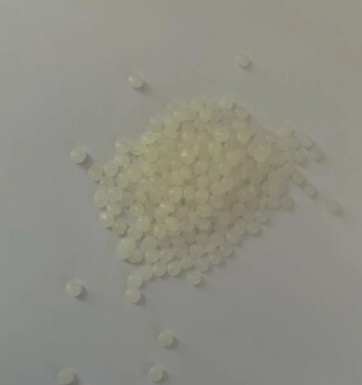 潍坊聚酮M630A物性表