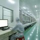 回收連續(xù)磁控電弧離子鍍膜機(jī)圖