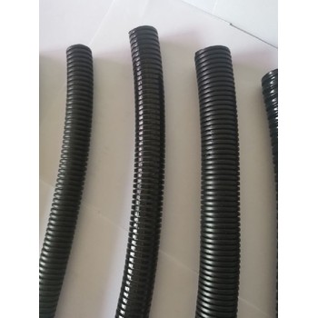 內(nèi)蒙古pa尼龍波紋管供應(yīng)商