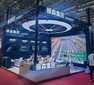 上海展會(huì)展臺(tái)搭建設(shè)計(jì)上海展會(huì)設(shè)計(jì)布置公司上海展示設(shè)計(jì)搭建圖片