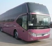 青島到昆山旅游車票務(wù)代理服務(wù)