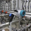 沈陽市專業(yè)建筑安裝檢修儀表檢測計量中心歡迎來電