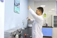 昆明市專業(yè)建筑安裝檢修儀表檢測計量中心快速報價