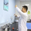 滎經(jīng)縣特價(jià)氣體標(biāo)定校正上門檢測(cè)