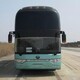 黃島到寧波大巴車乘坐詳情圖