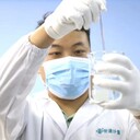 惠州實(shí)驗(yàn)室儀器計(jì)量第三方檢測(cè)機(jī)構(gòu)快速報(bào)價(jià)