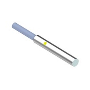 襄陽M5超小型電感式接近開關(guān),超小型電感式接近開關(guān)電話