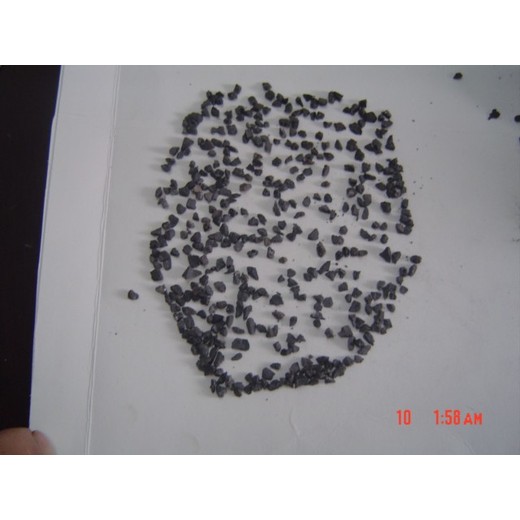 各类砂轮砂厂家,砂轮磨料