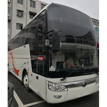青島到昆山長途客車,巡游出租汽車經(jīng)營服務(wù)