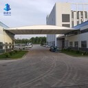 大型電動遙控棚廠區(qū)移動雨棚多年施工經(jīng)驗(yàn)