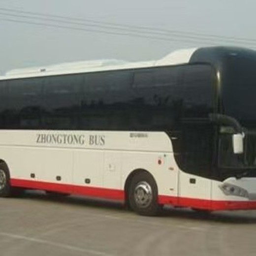 膠州到瀘州汽車臥鋪大巴客運(yùn)線路及發(fā)車時(shí)刻表大巴：