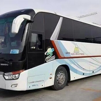 萊州到荊門大巴車票價每天多班車可咨詢