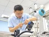 蘇州市本地建筑安裝檢修儀表檢測上門服務歡迎來電