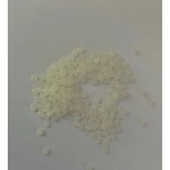 尺寸稳定性聚酮POKM33AA2Y