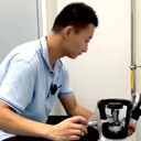 重慶可燃/有毒氣體探頭校驗(yàn)-外校計(jì)量中心-世通計(jì)量