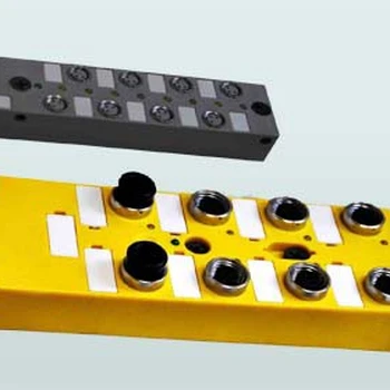 北京銷售傳感器分配器價格