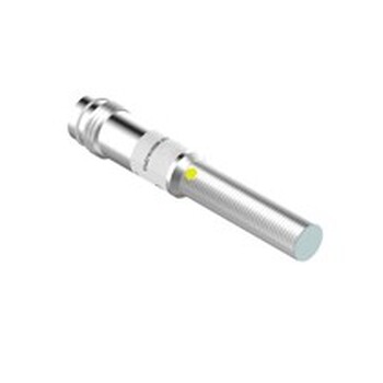 宿遷D4超小型電感式接近開關,超小型電感式接近開關廠家