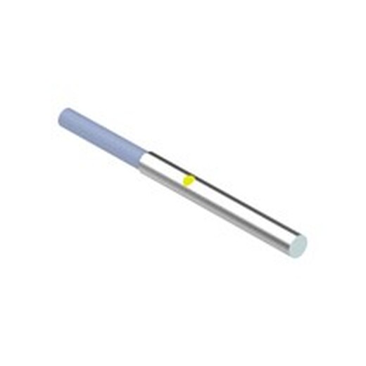 北海Q55超小型電感式接近開關,超小型電感式接近開關價格