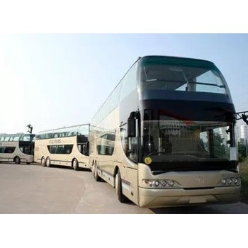 青島到寧波長途車,巡游出租汽車經(jīng)營服務