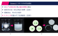 豐臺2155遮光劑批發(fā)2155遮光劑價格表