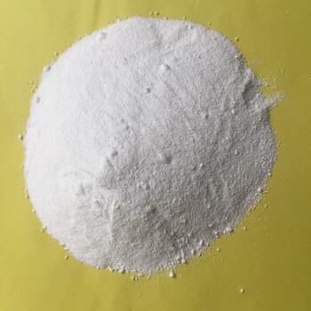 通州液體發(fā)泡劑廠家