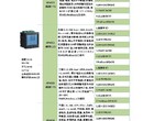 复费率功能安科瑞多功能表厂家电话图片