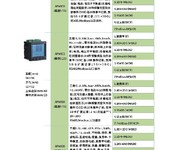 复费率功能安科瑞多功能表厂家电话