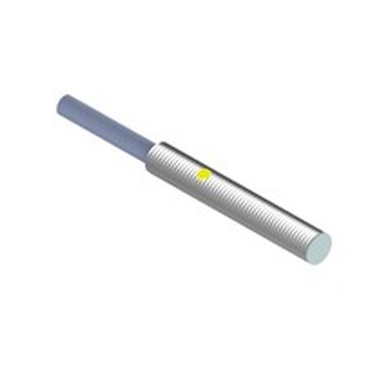 襄陽M5超小型電感式接近開關(guān),超小型電感式接近開關(guān)電話