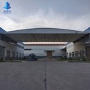 戶網(wǎng)球場(chǎng)電動(dòng)推拉棚帶軌道移動(dòng)雨棚抗風(fēng)鋼絲繩固定四周