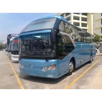 青島到臺州長途客車,巡游出租汽車經(jīng)營服務(wù)