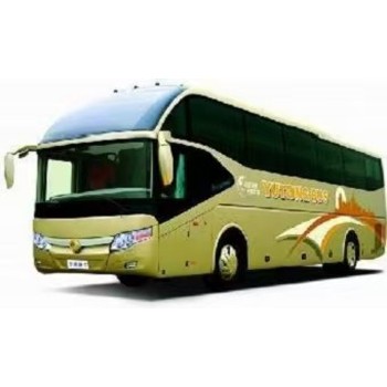 青島到慈溪汽車出租汽車經(jīng)營服務(wù)