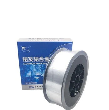 浙江鋁硅焊絲鋁美焊絲