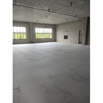 重慶潼南電地暖安裝